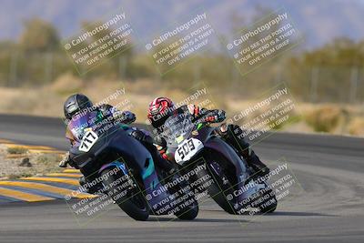 media/Dec-17-2022-SoCal Trackdays (Sat) [[224abd9271]]/Turn 7 Set 1 (1125am)/